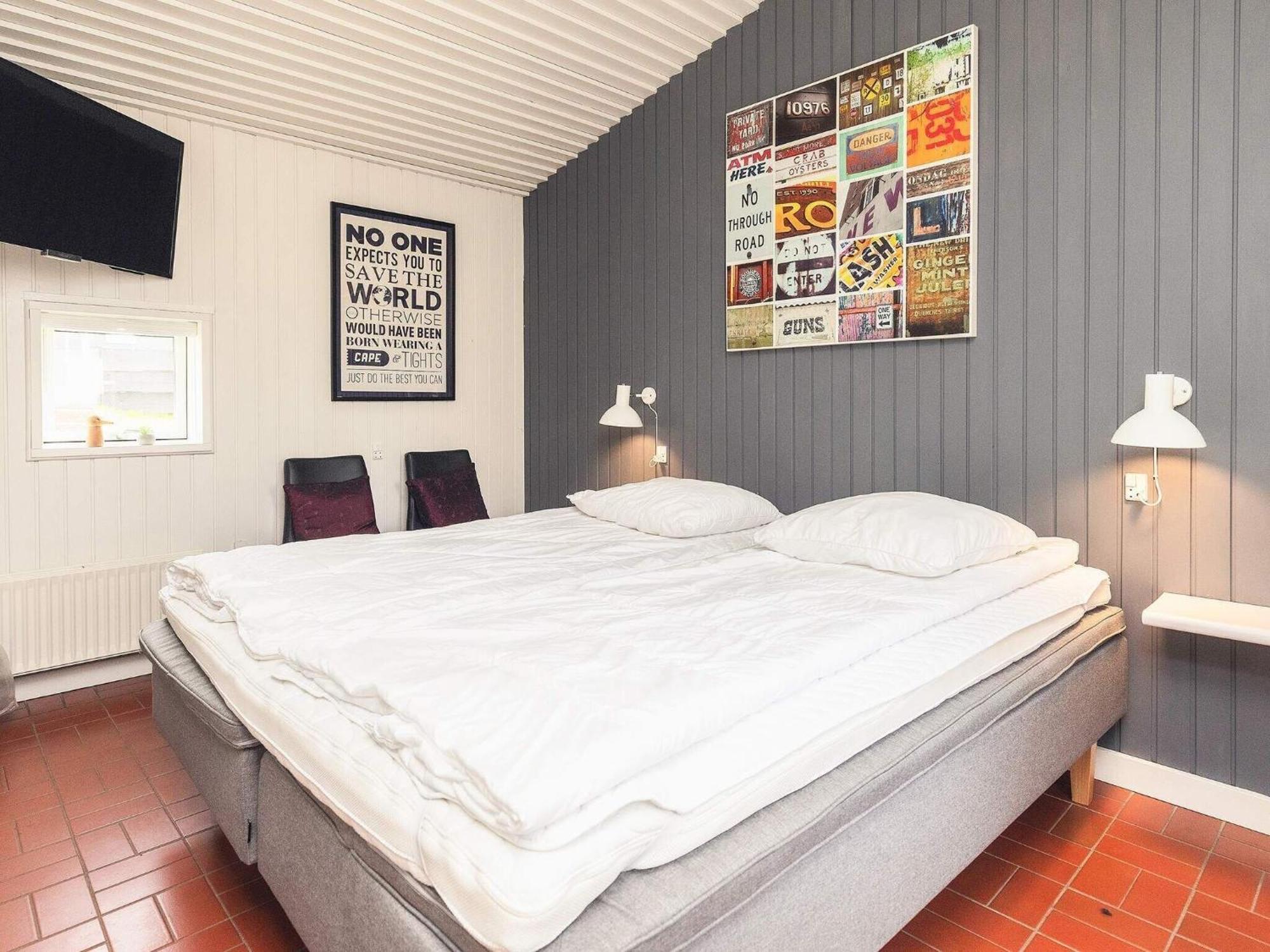 Charming 6-person Vacation In *