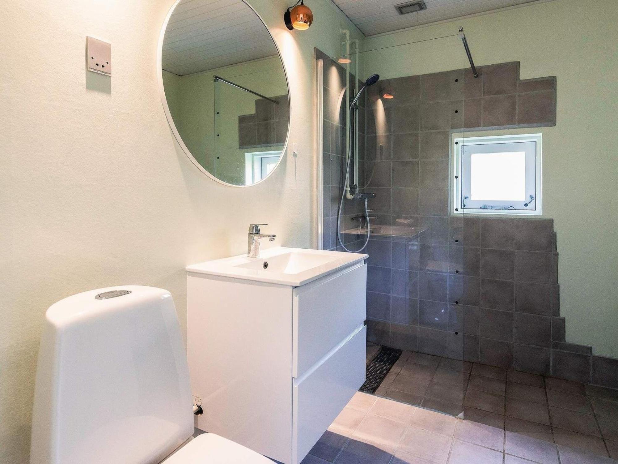 Feriehus Charming 6-person Vacation In Middelfart